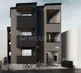 ｒｏｂｏｔ　ｈｏｍｅ　鎌ケ谷のイメージ