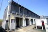 アリエッタ延久V 1階 築18年の賃貸物件