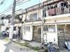 高見の里6丁目テラス 築56年3ヶ月の賃貸物件