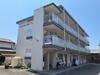 マンション浅名 3階 築38年7ヶ月の賃貸物件