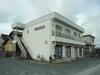 磐田駅より徒歩26分 1階 築34年10ヶ月の賃貸物件