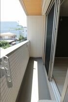 千葉県柏市柏６丁目（賃貸アパート1LDK・2階・43.66㎡） その12
