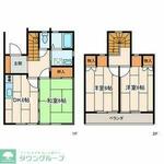 湘南コージーコートのイメージ