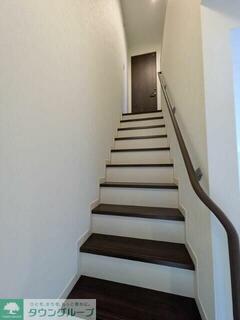 代表画像_外観@214078271089