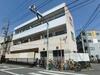 豊川マンション 1階 築51年4ヶ月の賃貸物件