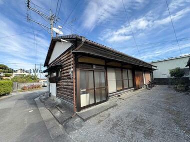 代表画像_外観@243008839136