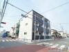 小田急相模原駅より徒歩13分 1階 新築の賃貸物件