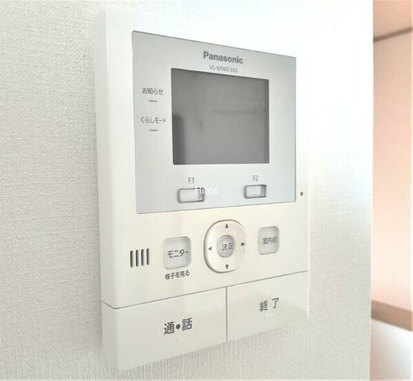 apartment 茨城県つくば市研究学園５丁目５－１３ ファースト・ラフィーネ・学園１Ｆ