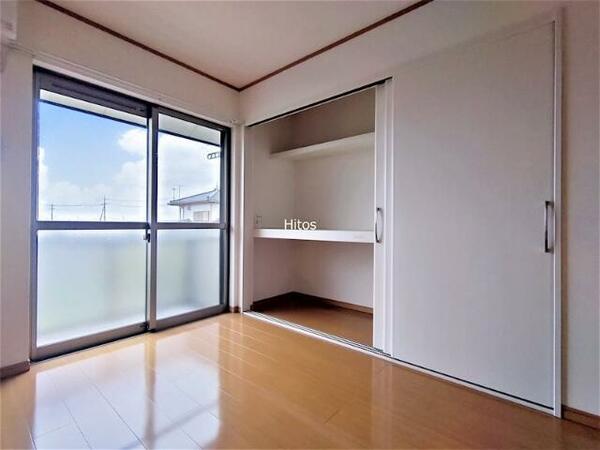 apartment 茨城県つくば市研究学園５丁目５－１３ ファースト・ラフィーネ・学園１Ｆ