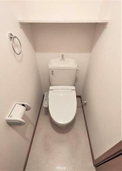 apartment 茨城県つくば市研究学園５丁目５－１３ ファースト・ラフィーネ・学園１Ｆ