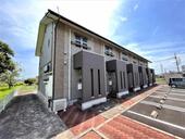 カルス大宮のイメージ