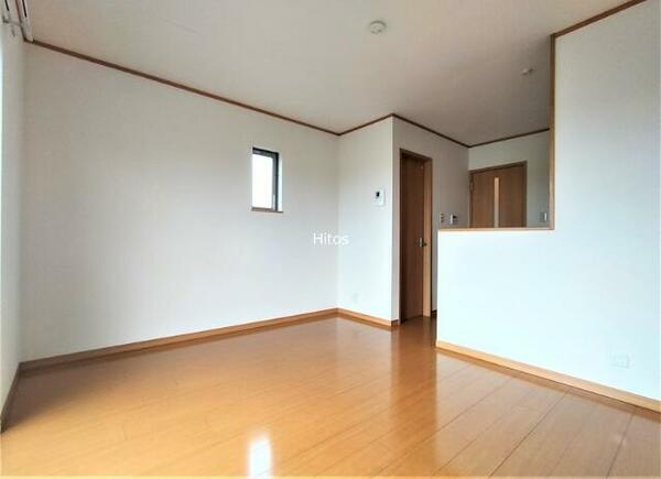 apartment 茨城県つくば市研究学園５丁目５－１３ ファースト・ラフィーネ・学園１Ｆ