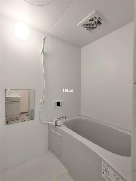 apartment 茨城県つくば市研究学園５丁目５－１３ ファースト・ラフィーネ・学園１Ｆ