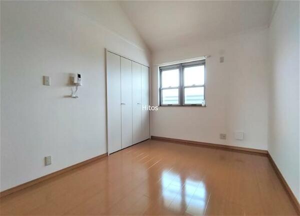 apartment 茨城県つくば市研究学園５丁目５－１３ ファースト・ラフィーネ・学園１Ｆ