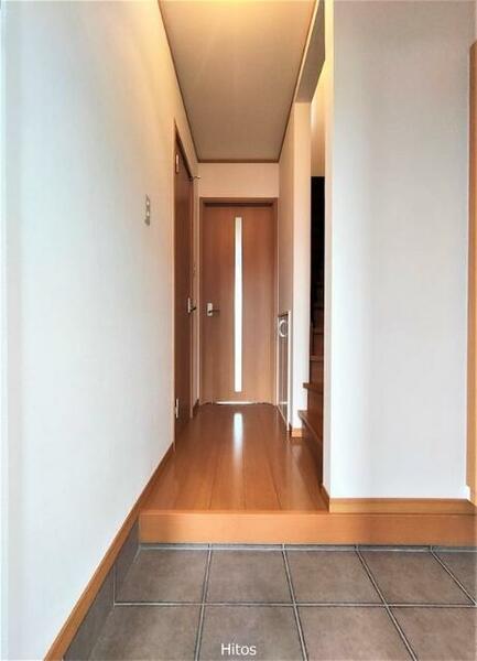 apartment 茨城県つくば市研究学園５丁目５－１３ ファースト・ラフィーネ・学園１Ｆ