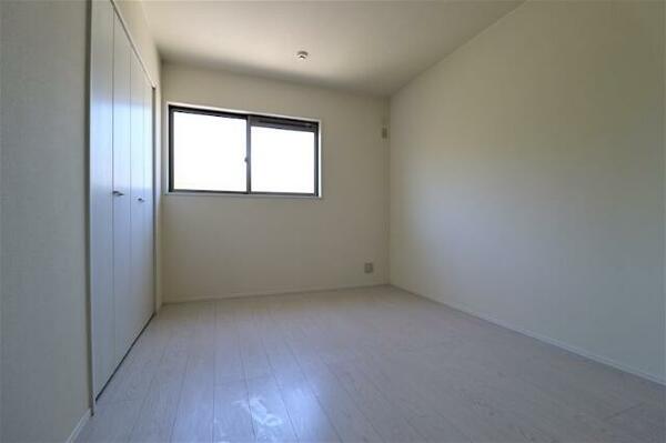 apartment 茨城県つくば市研究学園５丁目５－１３ ファースト・ラフィーネ・学園１Ｆ