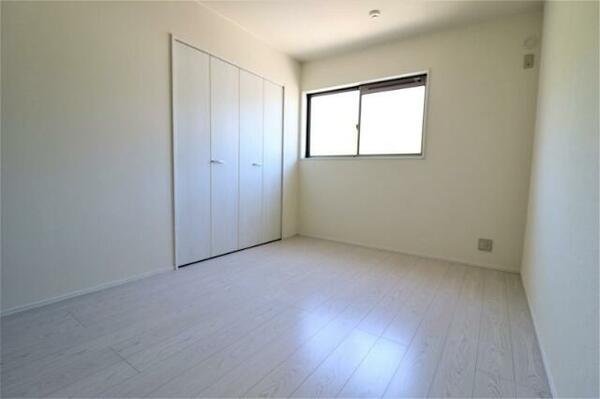 apartment 茨城県つくば市研究学園５丁目５－１３ ファースト・ラフィーネ・学園１Ｆ