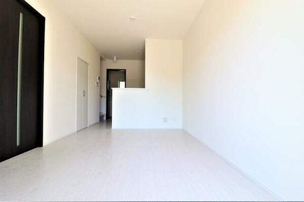 apartment 茨城県つくば市研究学園５丁目５－１３ ファースト・ラフィーネ・学園１Ｆ