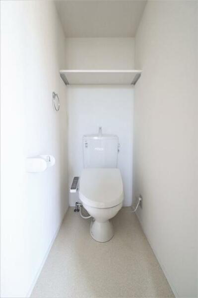 apartment 茨城県つくば市研究学園５丁目５－１３ ファースト・ラフィーネ・学園１Ｆ