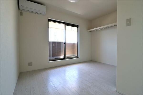 apartment 茨城県つくば市研究学園５丁目５－１３ ファースト・ラフィーネ・学園１Ｆ