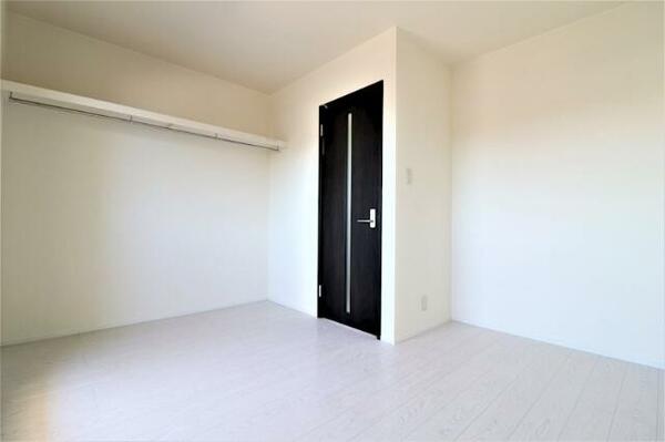 apartment 茨城県つくば市研究学園５丁目５－１３ ファースト・ラフィーネ・学園１Ｆ