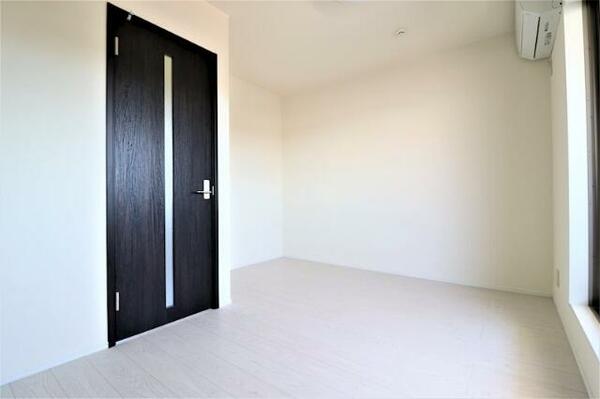 apartment 茨城県つくば市研究学園５丁目５－１３ ファースト・ラフィーネ・学園１Ｆ