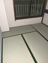 埼玉県さいたま市浦和区駒場１丁目（賃貸マンション2LDK・2階・53.68㎡） その10
