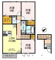 間取り：228058376053