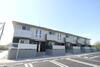 モアナB棟 2階 築5年の賃貸物件