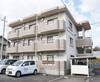 西掛川駅より徒歩14分 1階 築25年10ヶ月の賃貸物件