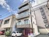 茜館 2階 築22年1ヶ月の賃貸物件
