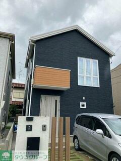 代表画像_外観@213141821288