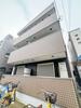 エルサ住之江 1階 築4年2ヶ月の賃貸物件