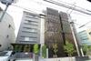 西院駅より徒歩12分 4階 築7年6ヶ月の賃貸物件