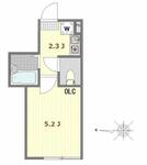 ノーザンロード富士見台のイメージ