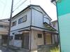 浜松駅より徒歩32分 築50年8ヶ月の賃貸物件