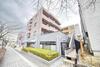 八王子みなみ野駅より徒歩11分 築27年9ヶ月 4階建の賃貸物件