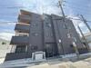 LIX京都桂川 3階 新築の賃貸物件