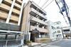 シャルムメゾン春日野道 5階 築36年4ヶ月の賃貸物件