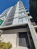 S-RESIDENCE西長堀 5階 築6年6ヶ月の賃貸物件