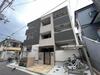 フジパレス武庫川駅東2番館 1階 築5年4ヶ月の賃貸物件