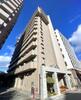 フレックス芦屋 3階 築33年5ヶ月の賃貸物件