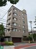 LANAI1521 5階 築34年2ヶ月の賃貸物件