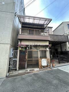 代表画像_外観@227101935224