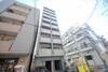 太子橋今市駅より徒歩5分 8階 築8年8ヶ月の賃貸物件
