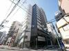 エステムコート梅田茶屋町３ネクスタ 5階 築7年11ヶ月の賃貸物件