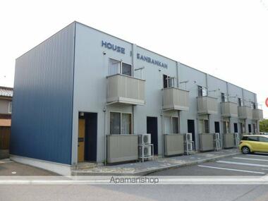 代表画像_外観@225009941928