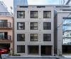 LiveFlat蔵前 5階 築3年3ヶ月の賃貸物件