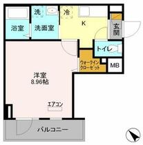 間取り：211063265781