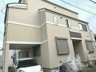 代表画像_外観@213146255941